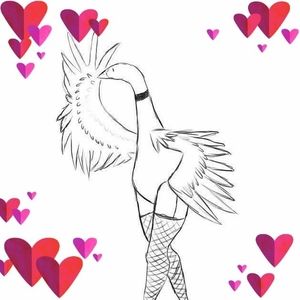 Meet your Posher, Jessica joy